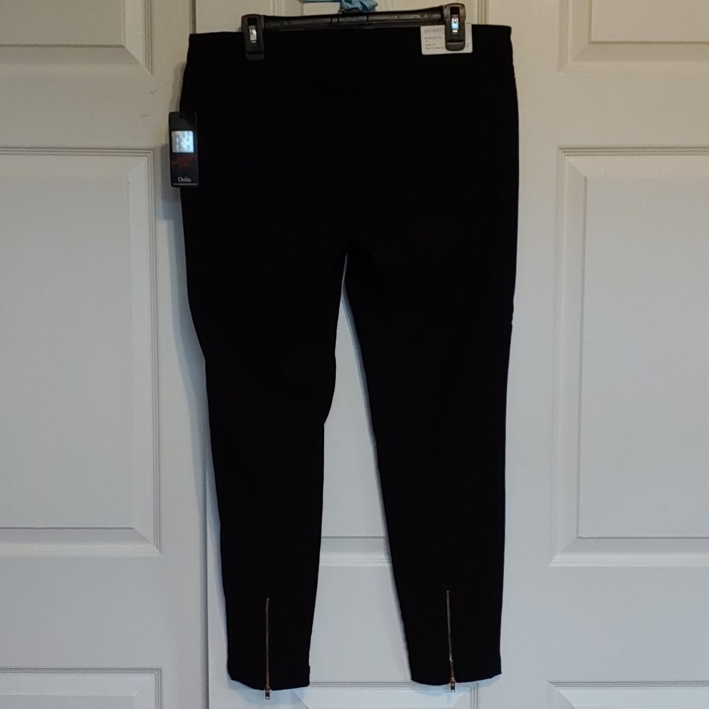⌛ Dalia Collection Pants - Picture 4 of 7